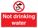water-prohibited-symbol-in-prohibition-circle-white-text-on-red-background~